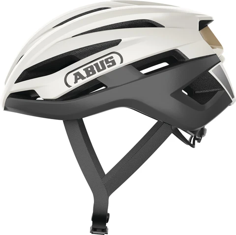 ABUS StormChaser ACE